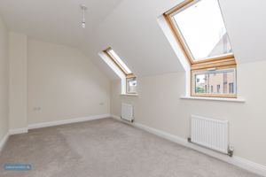 Bedroom- click for photo gallery